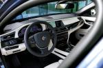Alpina B7 Bi-Turbo 2012 года
